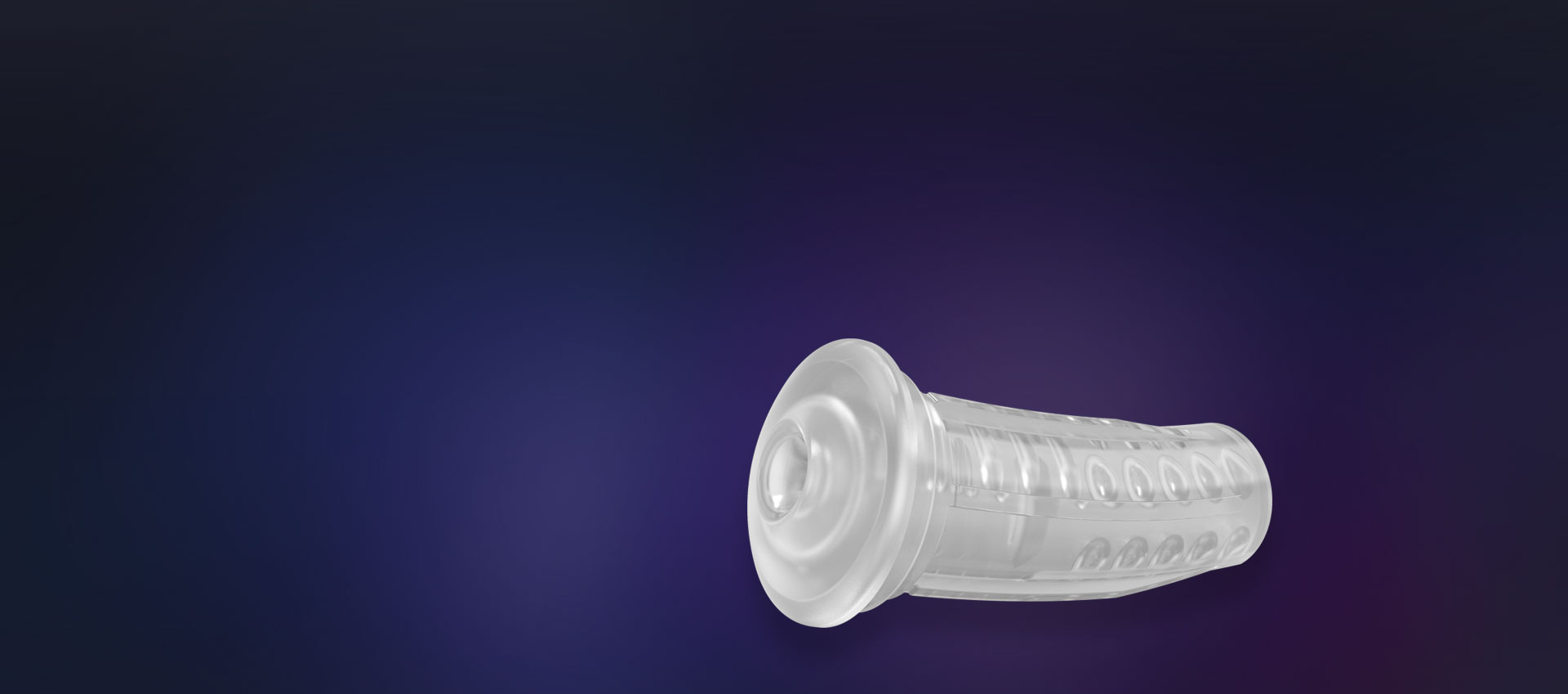 
 Max 2 deur Lovense: Een van die mees gevorderde manlike masturbeerders
  silicone male masturbator