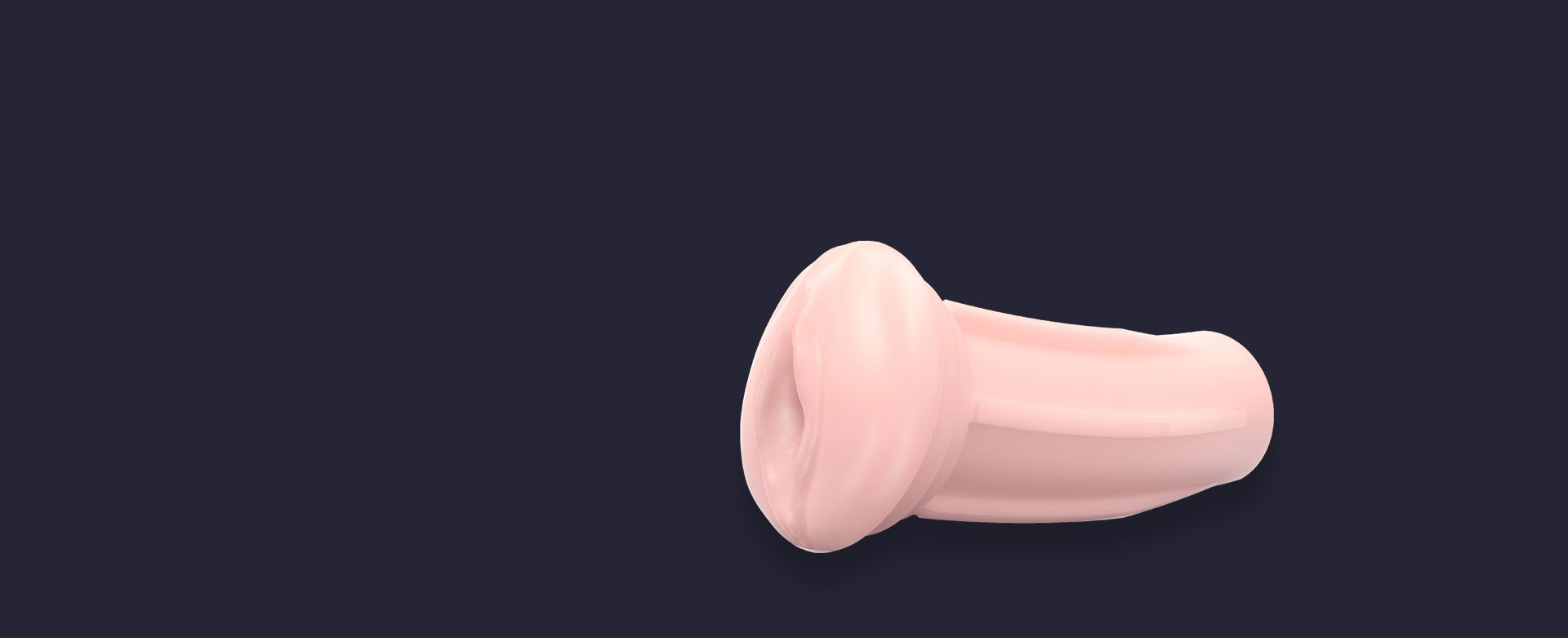 Max 2 deur Lovense: Een van die mees gevorderde masturbeerders vir mans
  silicone male masturbator