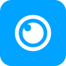 The Lovense Remote app icon.