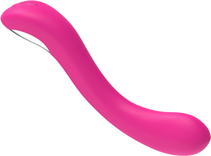  bluetooth oscillating sex toy  interactive oscilation sex toy